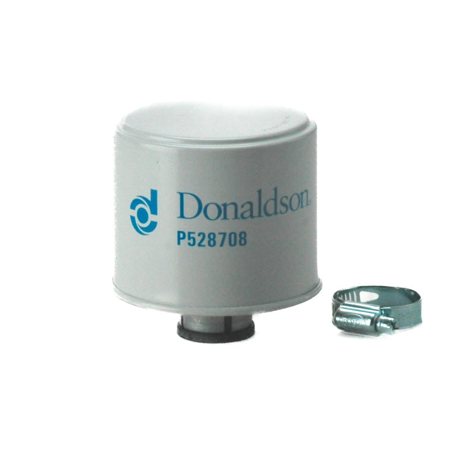 RESPIRADERO DONALDSON P528708