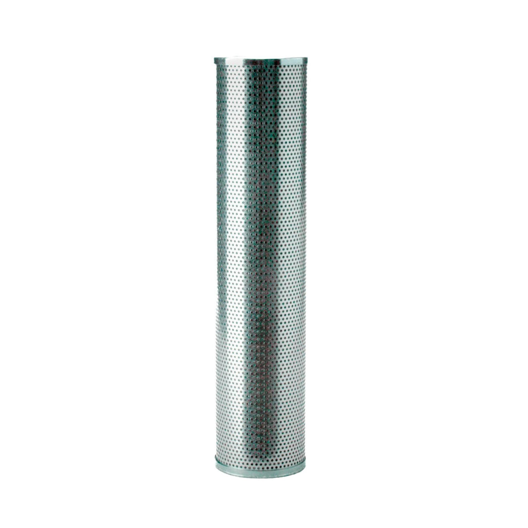 FILTRO PARA ACEITE HIDRAULICO TIPO CARTUCHO DONALDSON P171828