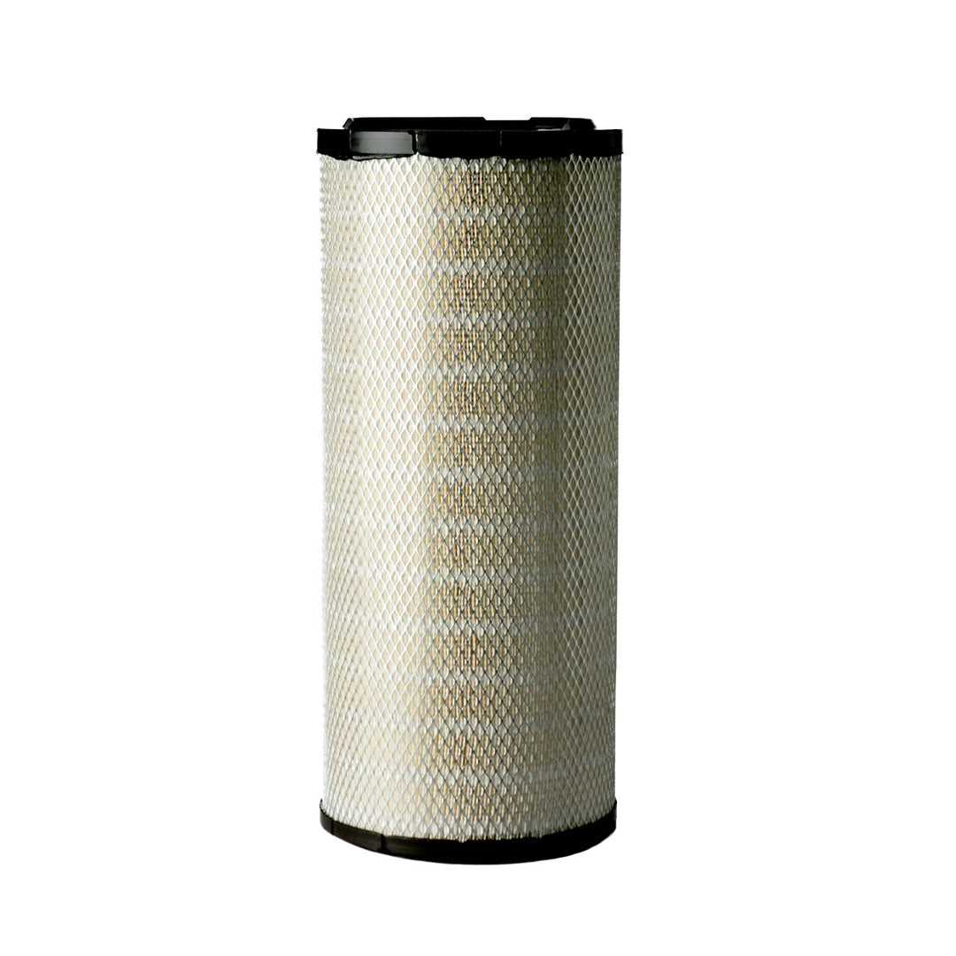 FILTRO DE AIRE PRIMARIO PARA MOTOR DONALDSON P538392