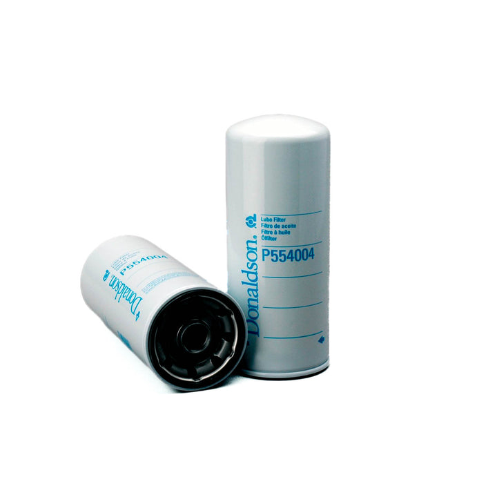 FILTROS DE ACEITE DONALDSON – Bpartes Tienda en Línea