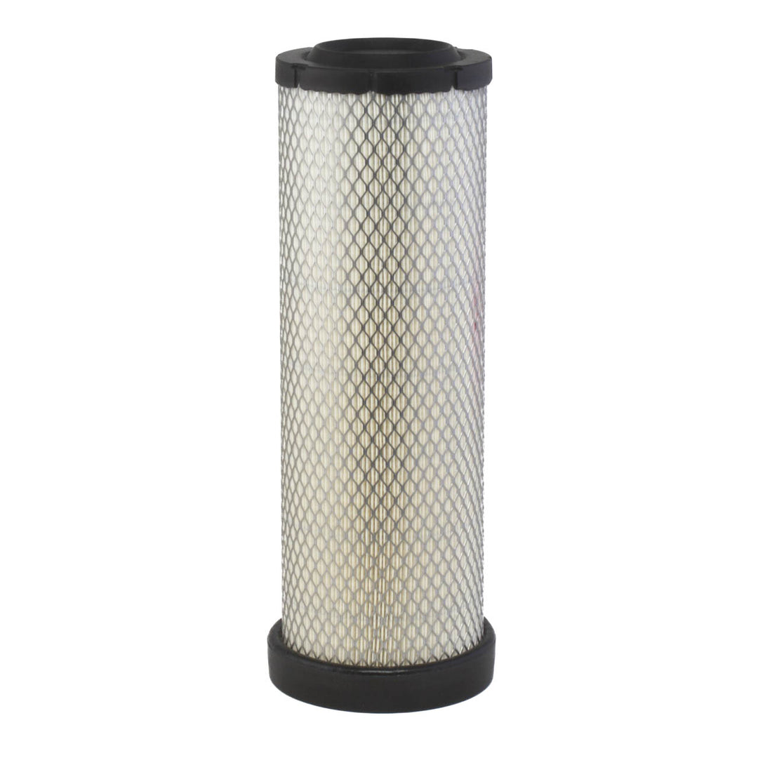 FILTRO DE AIRE SECUNDARIO O DE SEGURIDAD PARA MOTOR DONALDSON P637536
