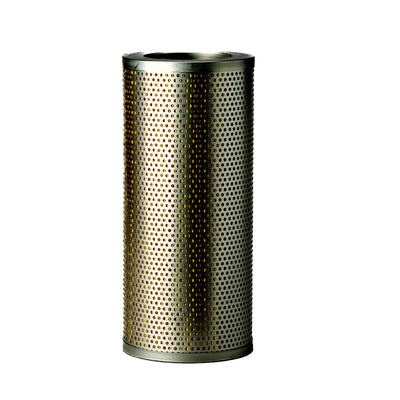 FILTROS HIDRAULICOS DONALDSON – Bpartes Tienda en Línea
