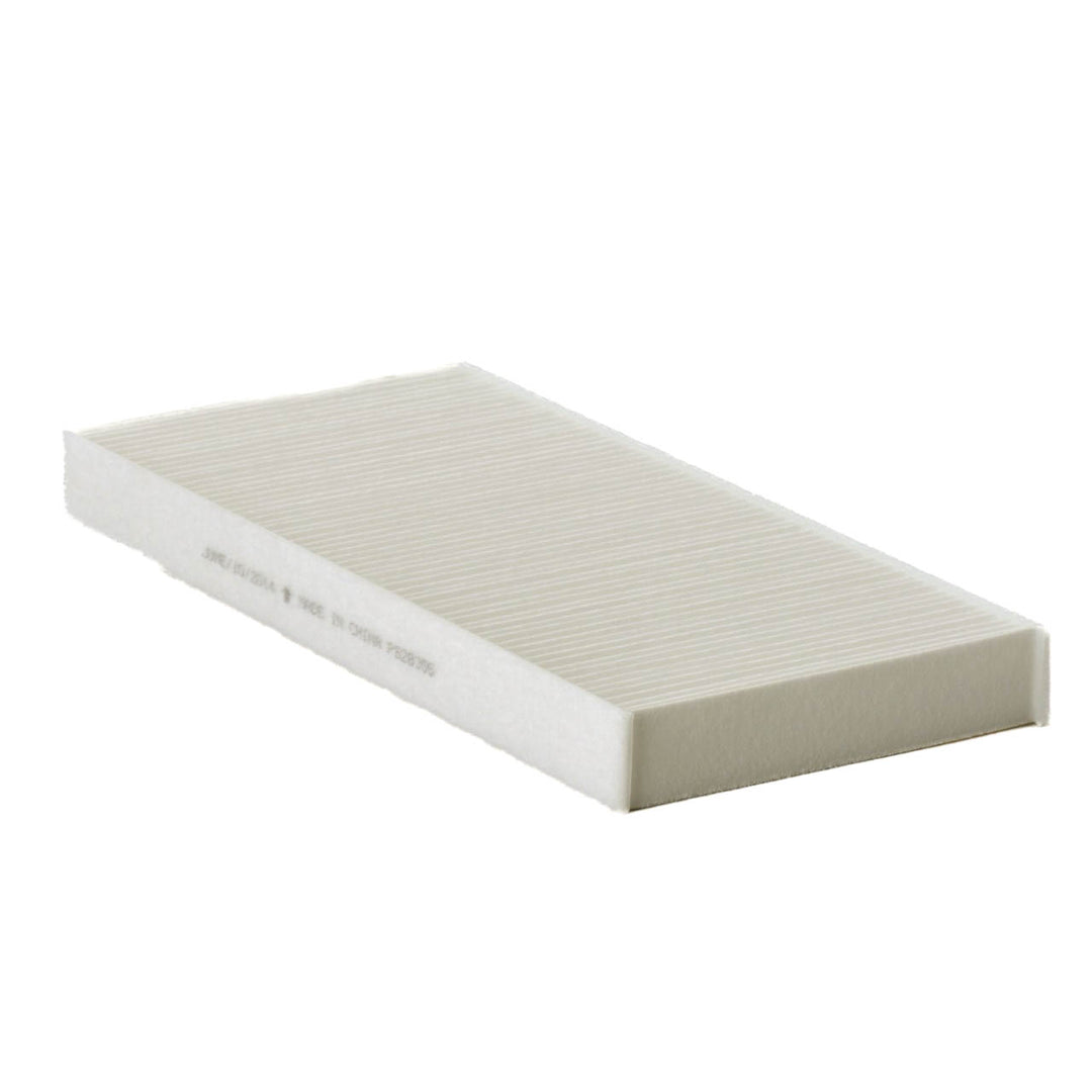 FILTRO DE AIRE PARA CABINA DONALDSON P628355