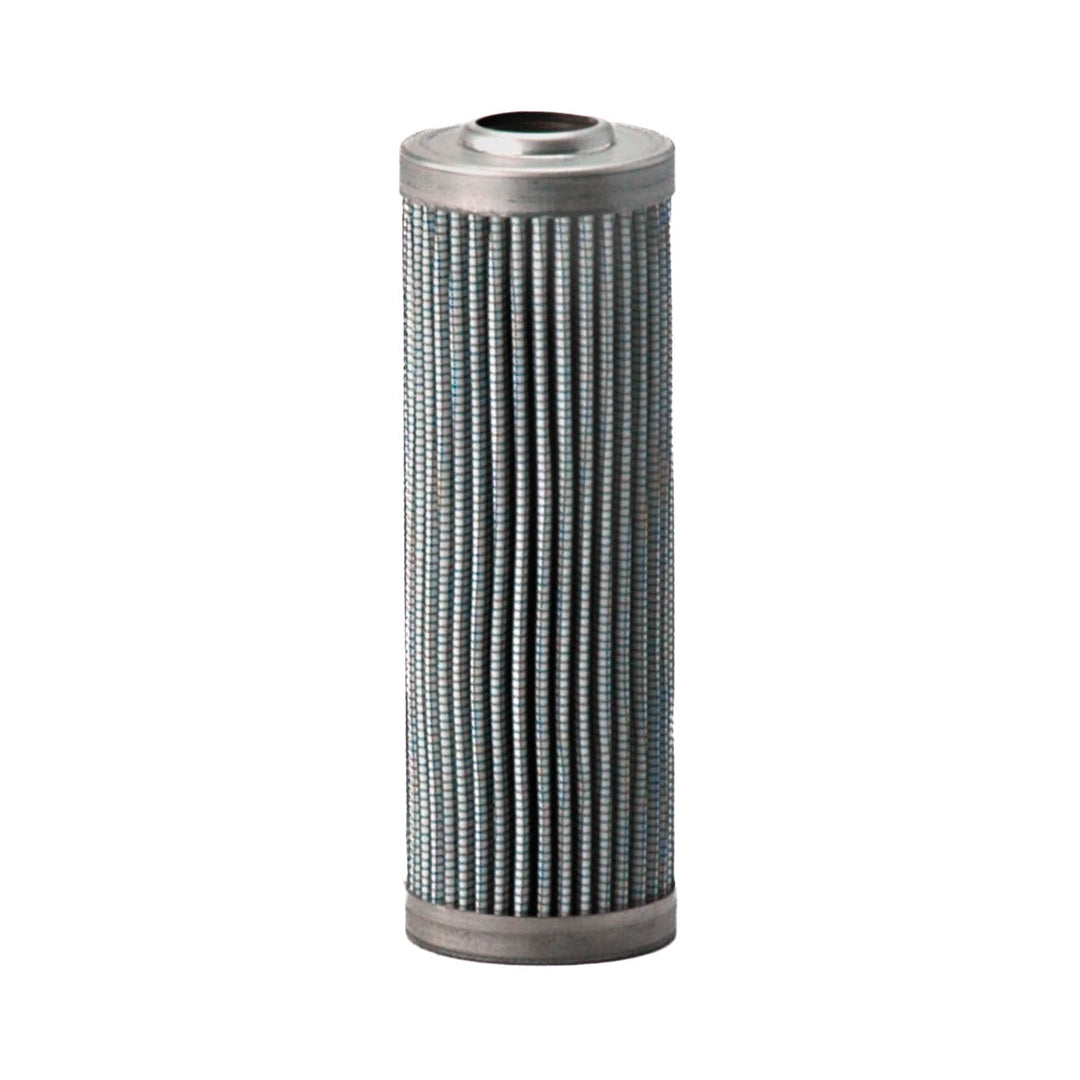 FILTRO PARA ACEITE HIDRAULICO TIPO CARTUCHO DONALDSON P567068