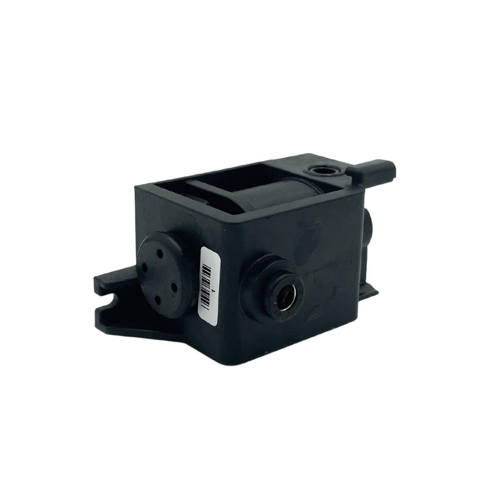 VALVULA SOLENOIDE DE AIRE INTERNATIONAL 2506711C91