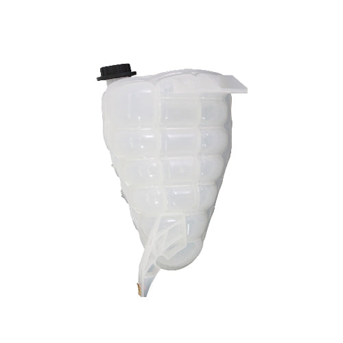 DEPOSITO DE ANTICONGELANTE PARA INTERNATIONAL MARCA NAVISTAR 2591620C91