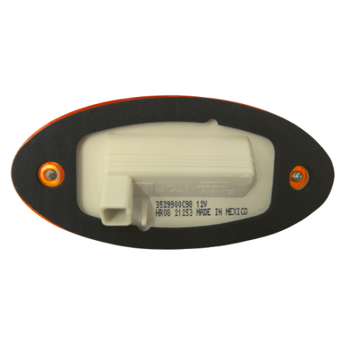 LUZ ZEPELIN NAVISTAR 3529900C99