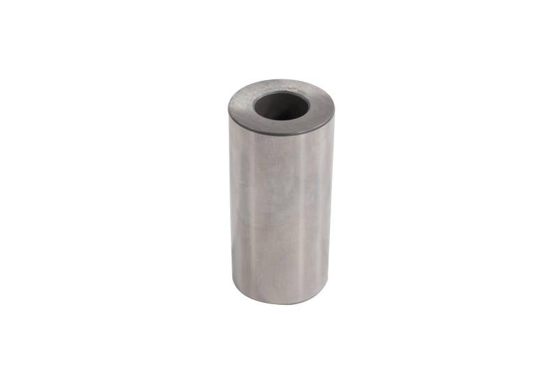 PERNO DE PISTON CUMMINS 3934046