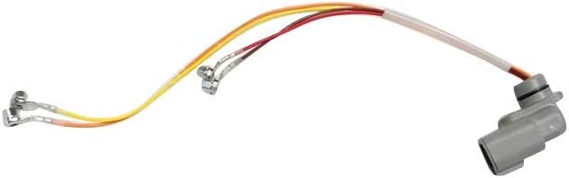 ARNES DE CABLEADO CUMMINS 3968886 – Bpartes Tienda en Línea
