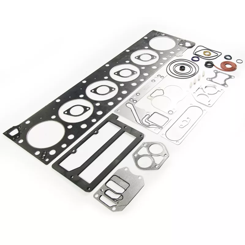 KIT DE JUNTAS SUPERIORES CUMMINS 4352144