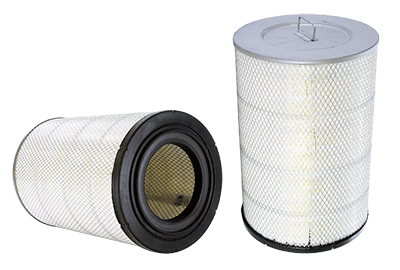 FILTRO DE AIRE PRIMARIO PARA MOTOR WIX 46607