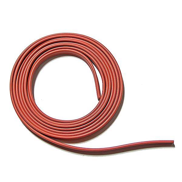 SELLO DE LA CUBIERTA DE DISTRIBUCION CUMMINS 4962721