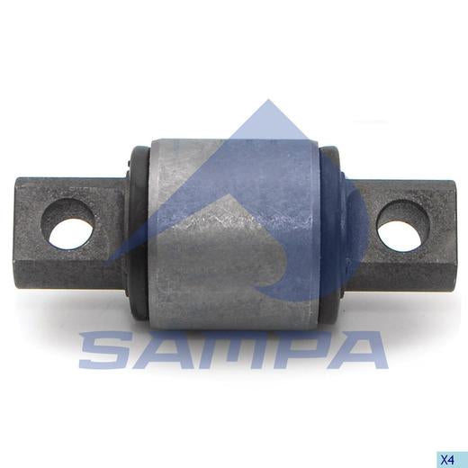 REPUESTO BARRA DE TORSION SAMPA 500.577