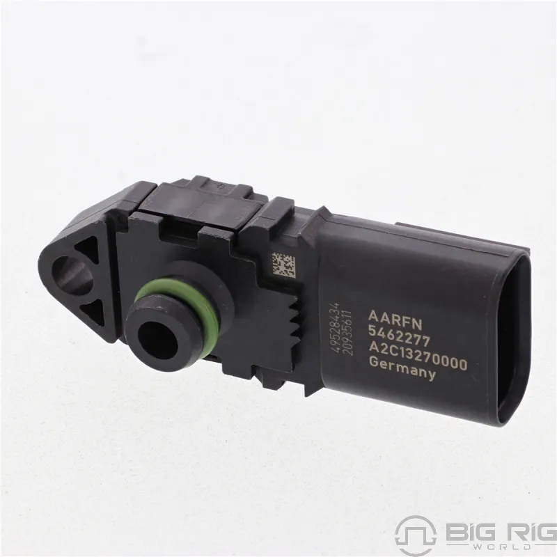 SENSOR DE PRESION CUMMINS 5462277NX – Bpartes Tienda en Línea