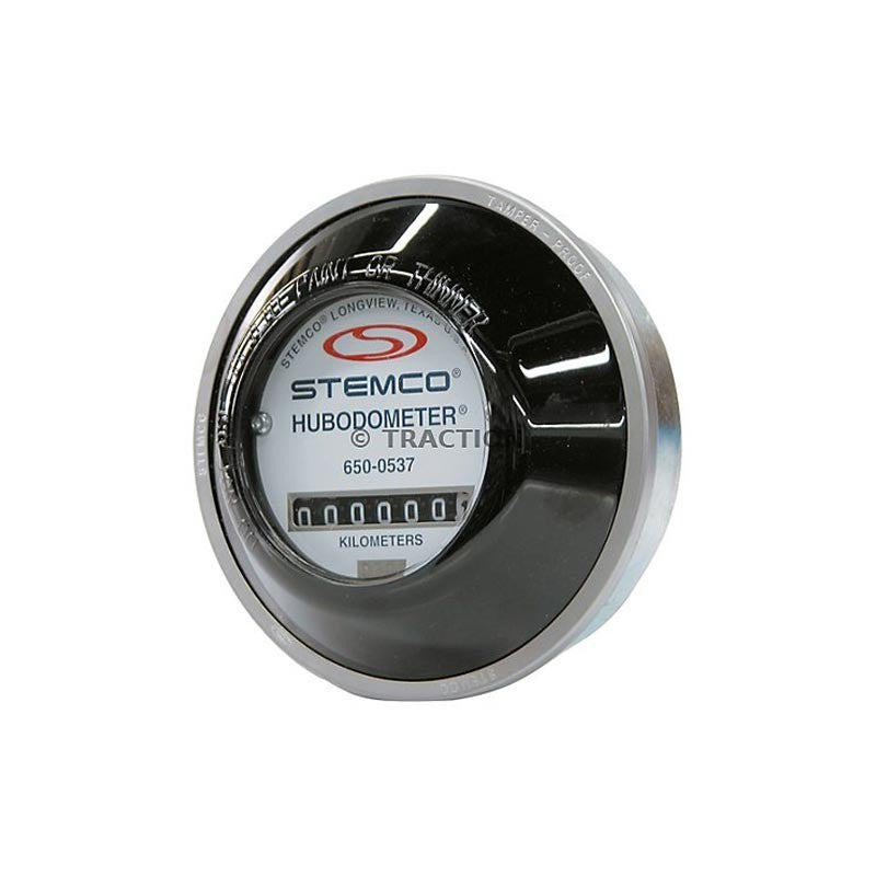 HUBODOMETRO PARA LLANTA DE 22.5 STEMCO 650-0537