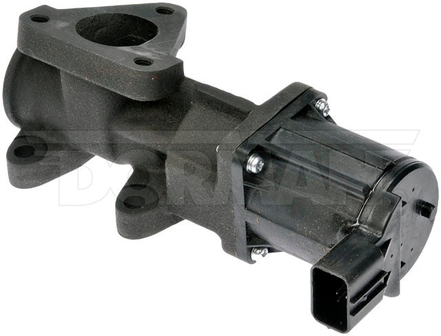 VALVULA DE ESCAPE EGR PAI 480259