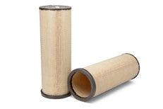 FILTRO DE AIRE SECUNDARIO O DE SEGURIDAD PARA MOTOR FLEETGUARD AF26208