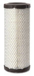 FILTRO DE AIRE PRIMARIO PARA MOTOR FLEETGUARD AF26659