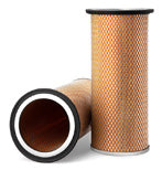 FILTRO DE AIRE SECUNDARIO O DE SEGURIDAD PARA MOTOR FLEETGUARD AF471M