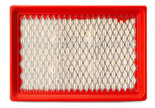 FILTRO DE AIRE PARA CABINA FLEETGUARD AF55770