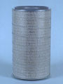 FILTRO DE AIRE PRIMARIO PARA MOTOR FLEETGUARD AF852M