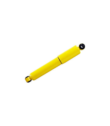 AMORTIGUADOR PARA LA SUSPENSION MONROE 65416 – Bpartes Tienda en Línea