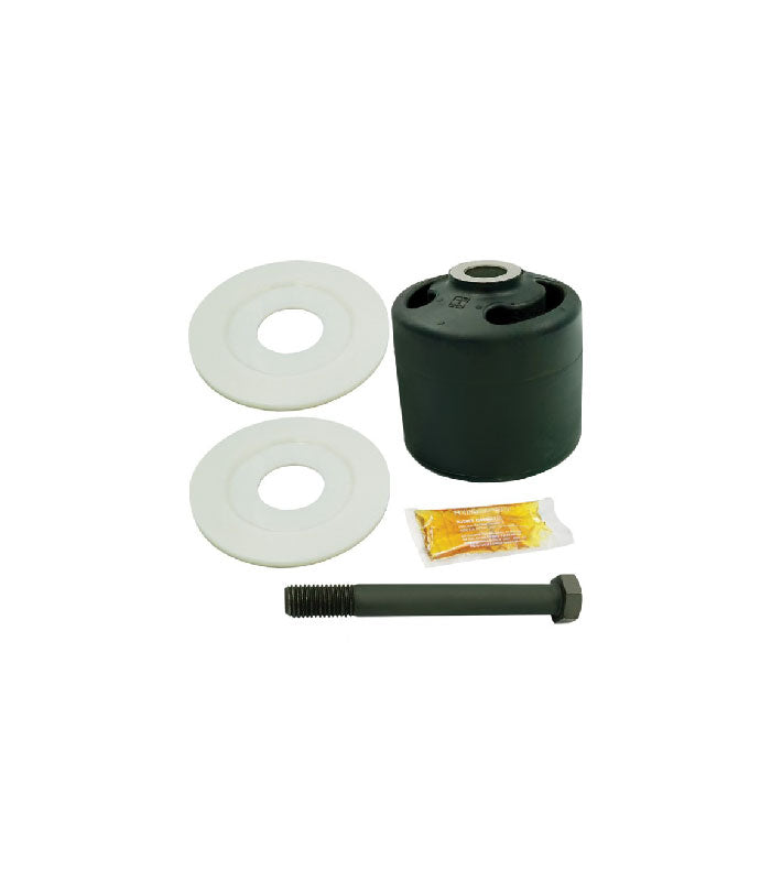 KIT DE BUJES TRIFUNCIONAL HT300 TORNILLO 1 1/8 HENDRICKSON S-6914