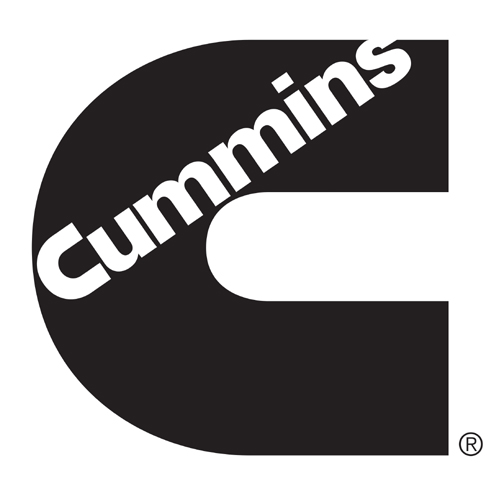 TUERCA CUMMINS 3900589 – Bpartes Tienda en Línea