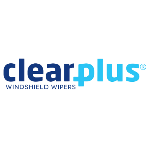 PLUMA O CEPILLO  LIMPIAPARABRISAS CLEAR PLUS 11211