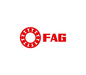 BALERO O RODAMIENTO CONICO PARA MAZA DE RUEDA FAG 3782