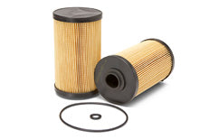 FILTRO PARA COMBUSTIBLE TIPO CARTUCHO FLEETGUARD FF5786
