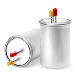 FILTRO PARA COMBUSTIBLE TIPO CARTUCHO FLEETGUARD FF5794