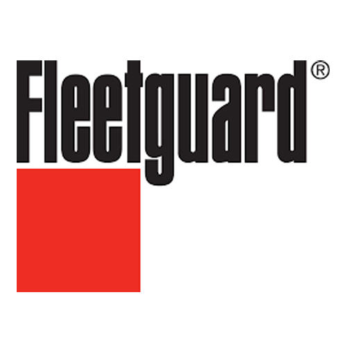 FILTRO PARA COMBUSTIBLE SEPARADOR DE AGUA FLEETGUARD FS19770 – Bpartes ...