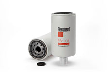 FILTRO PARA COMBUSTIBLE SEPARADOR DE AGUA FLEETGUARD FS1001