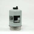 FILTRO PARA COMBUSTIBLE TIPO CARTUCHO FLEETGUARD FS19526