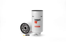 FILTRO PARA COMBUSTIBLE SEPARADOR DE AGUA FLEETGUARD FS20007 – Bpartes ...