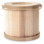 FILTRO PARA COMBUSTIBLE TIPO CARTUCHO FLEETGUARD FS20102