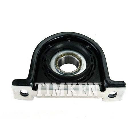 CONJUNTO O KIT DE BALERO SOPORTE O CHUMACERA PARA BARRA CARDAN TIMKEN HB88508