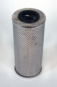FILTRO PARA ACEITE HIDRAULICO TIPO CARTUCHO FLEETGUARD HF6110