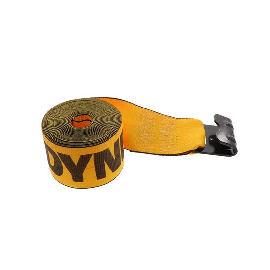 JUEGO O KIT DE REPARACION MAYOR DE FAN CLUTCH MODELO HT/S HORTON 994305 ...
