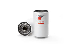FILTRO PARA ACEITE DE MOTOR ENROSCABLE TIPO SELLADO FLEETGUARD LF3478