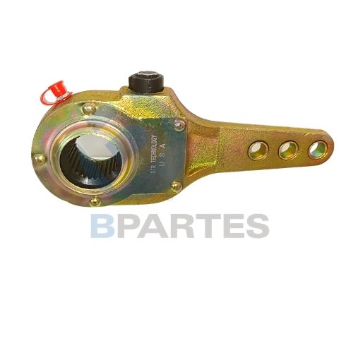 MATRACA TENSOR DE FRENOS MANUAL POTENCO PARTES 288282