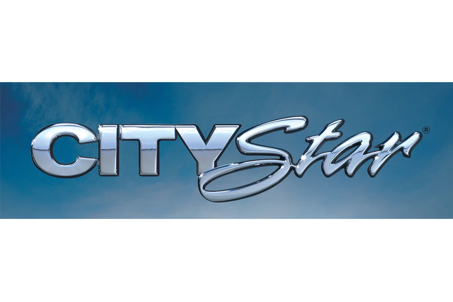 MATRACA TENSOR DE FRENOS AUTOAJUSTABLE O AUTOMATICO CITYSTAR W2400080LG012XA