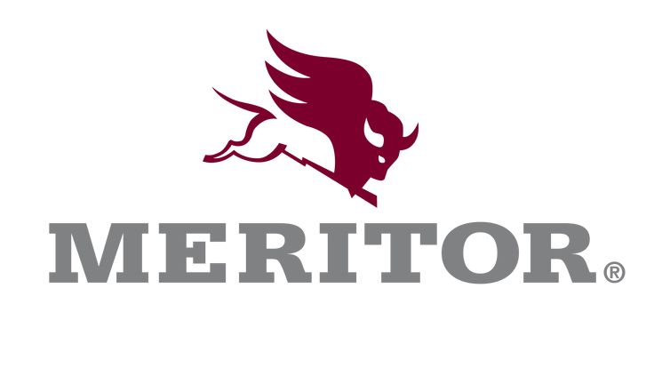KIT DE REPUESTO MENOR PARA BALATAS 4524, 4514, 4515, 4644 MERITOR ...