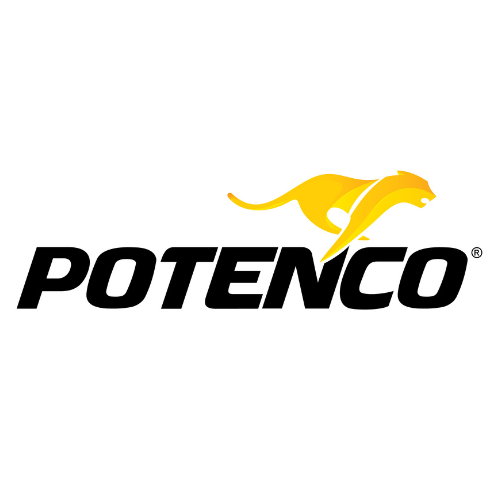 ACEITE O LUBRICANTE DE MOTOR MINERAL 15W40 TAMBOR 200 LTS POTENCO 9333