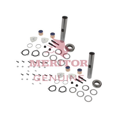 MERITOR – Bpartes Tienda en Línea
