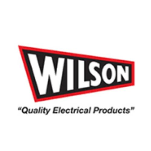 MARCHA O MOTOR DE ARRANQUE WILSON 91-01-4466