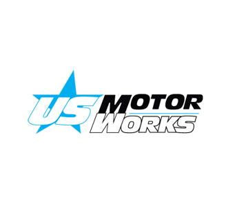 BOMBA DE AGUA O REFRIGERANTE US MOTORS WORKS US85