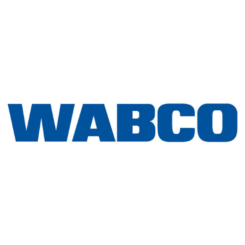 VALVULA DE RELEVO PARA ABS WABCO 9730110260 – Bpartes Tienda en Línea