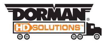 DEPOSITO TANQUE DEAREADOR DE REFRIGERANTE O ANTICONGELANTE DORMAN 603-5207